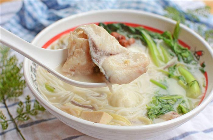 丰县鱼粉培训